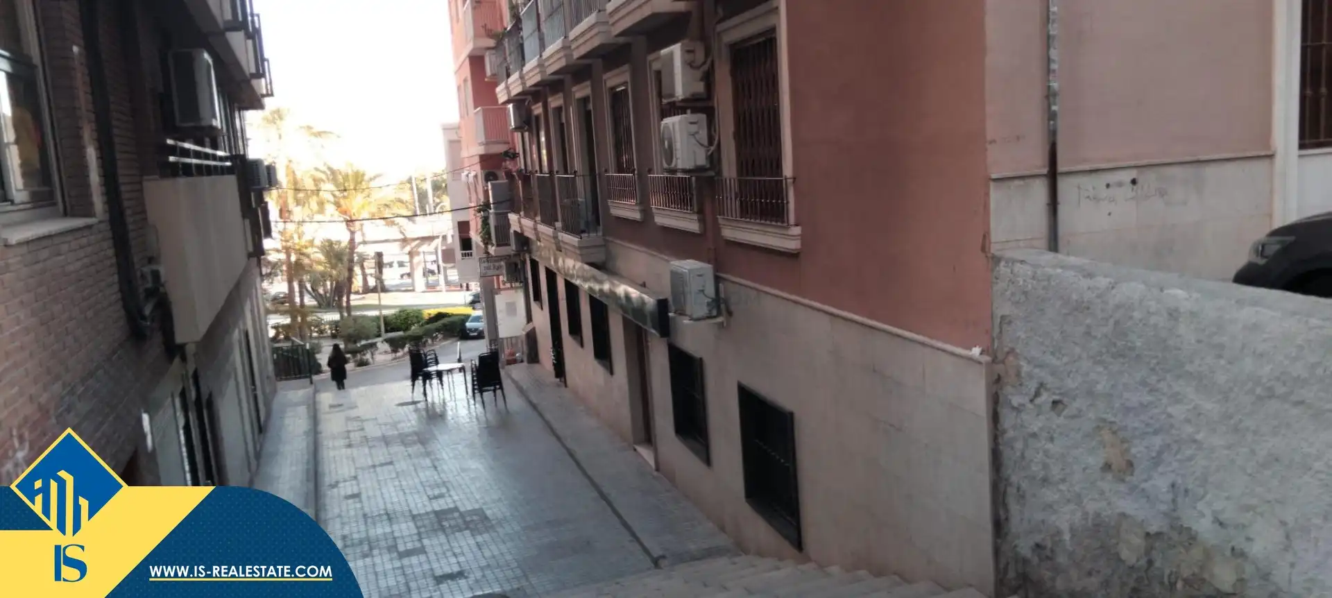 Appartement à vendre à Centro, imagen 9