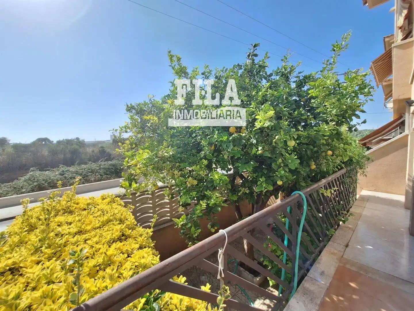 Appartement à vendre à RAVAL DEL TORRENT, imagen 43