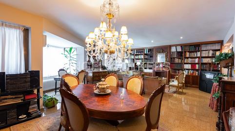 Photo 3 of Apartment for sale in Hernan Cortes, El Pla del Remei, Valencia