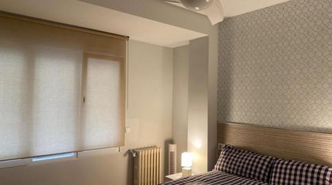 Foto 3 de Apartament de lloguer a Palos de Moguer, Madrid