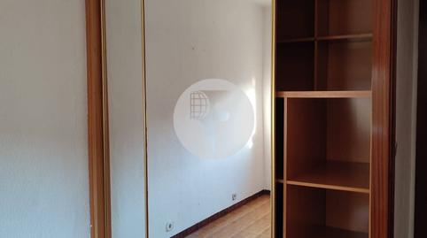 Photo 3 of Apartment for rent in Can Pantiquet, Mollet del Vallès