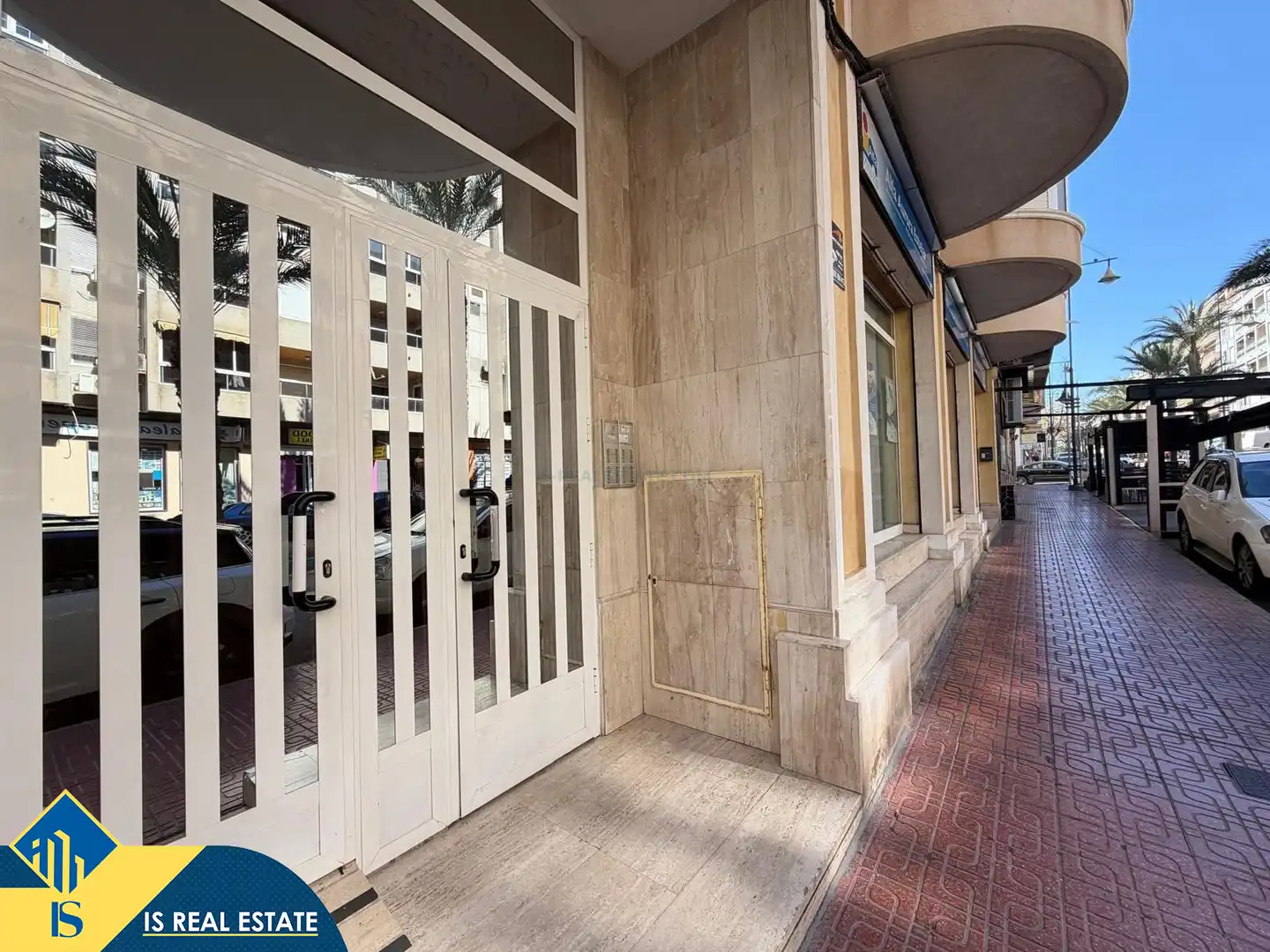 Penthouse with lift for sale in Playa del Cura, imagen 48