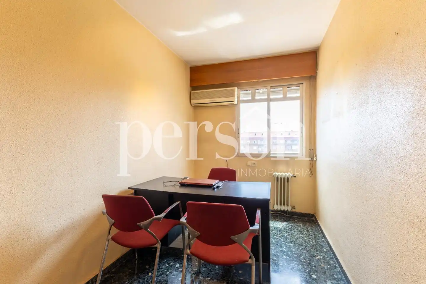 Piso en venta en Valencia con Aire acondicionado, Calefacción y Terraza