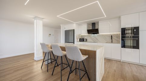 Foto 3 de Piso en venta en Levante Alto, Benidorm