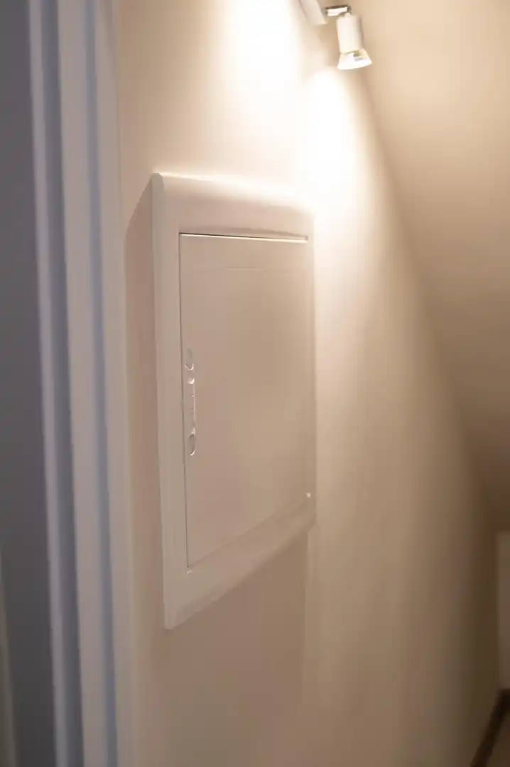 Bungalow con jardín en venta en Paseo DE LOS CONQUISTADORES, imagen 39