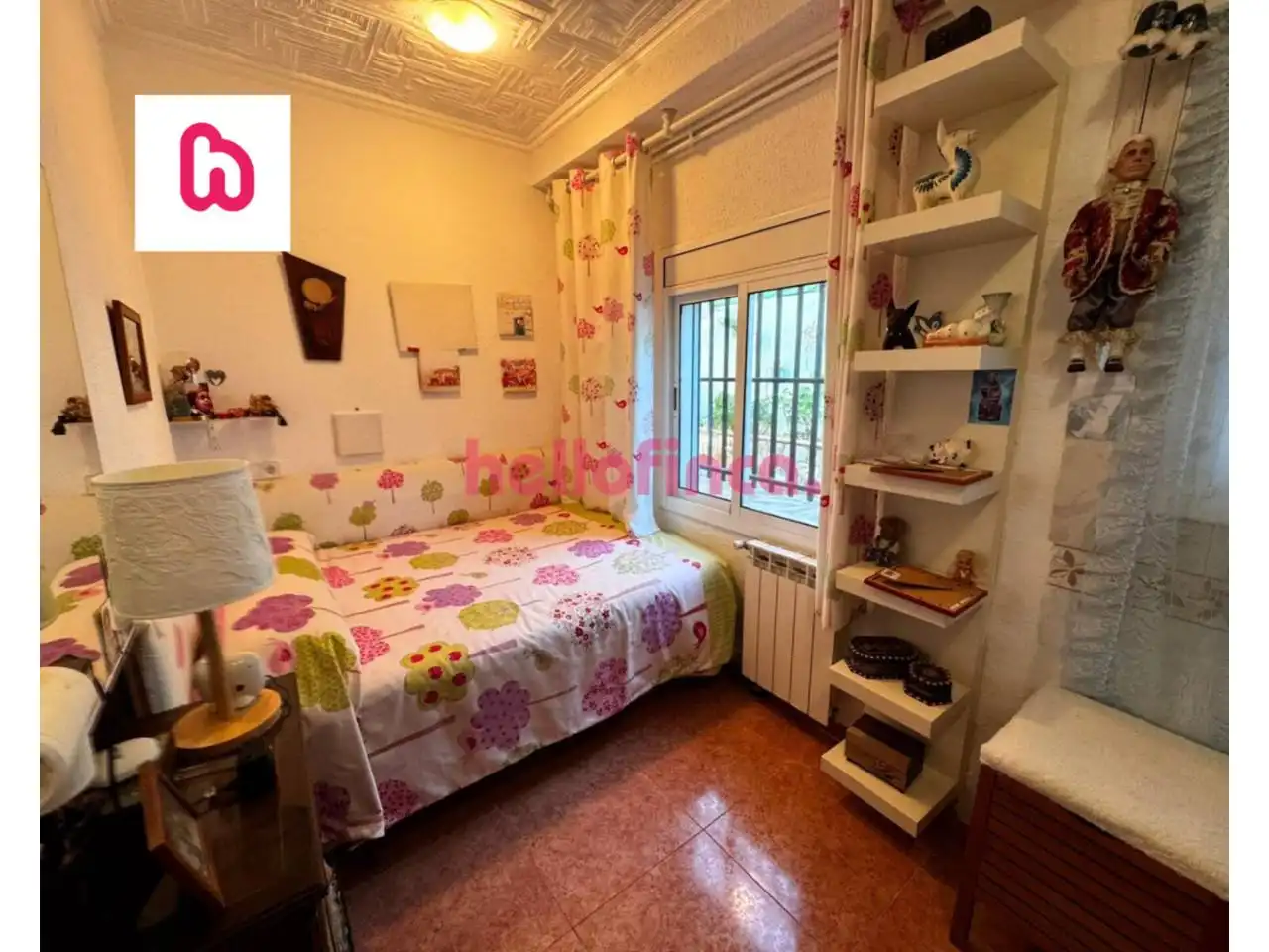 Villa avec jardin à vendre à Calle Lila, imagen 58