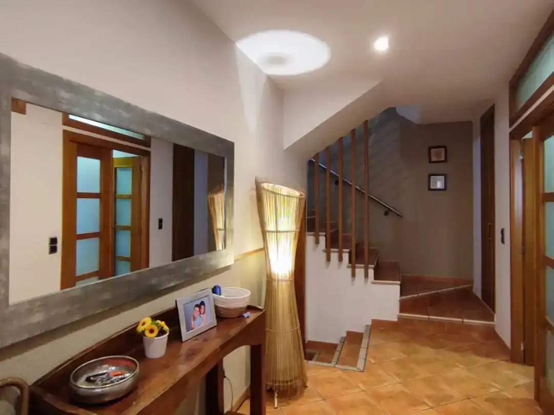 Wohnung zum Verkauf in Tavernes de la Valldigna mit Klimaanlage und Balkon