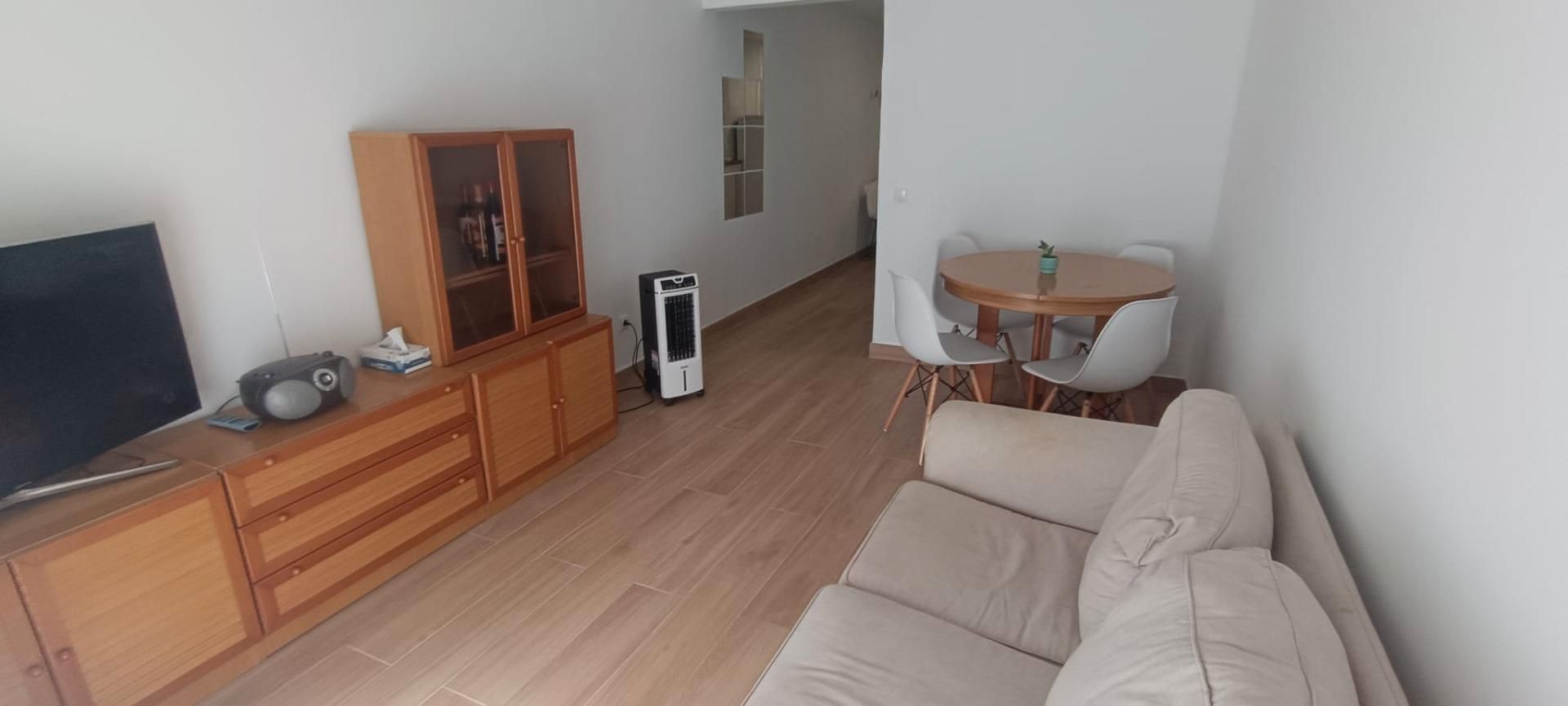 Flat to rent in Calafell Platja