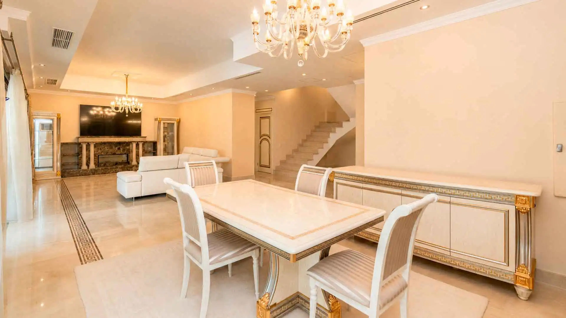 Haus mit Terrasse zum Verkauf in ROMERO DE TORRES-CASABLA 22, imagen 25
