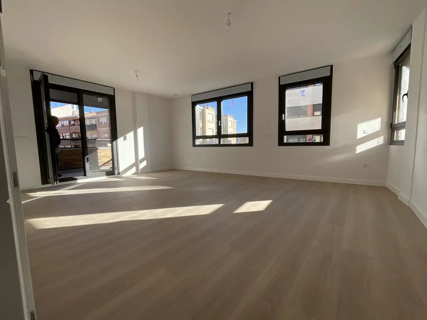 Wohnung mit Aufzug zum Verkauf in Calle Cervera, imagen 14