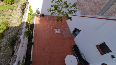 Tu nuevo hogar en el corazón de Pineda de Mar te está esperando