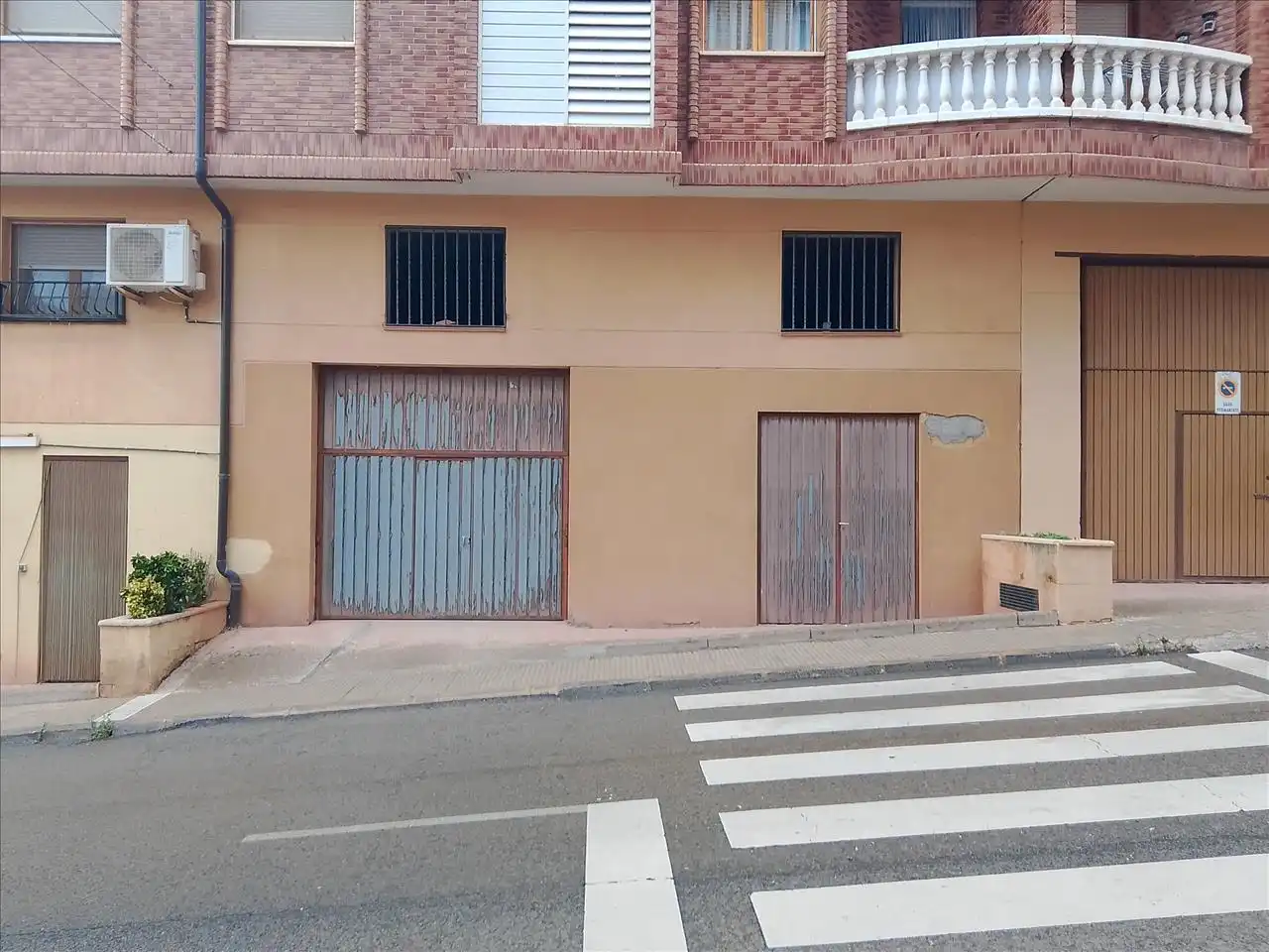 Business premises for sale in San Babil, imagen 13