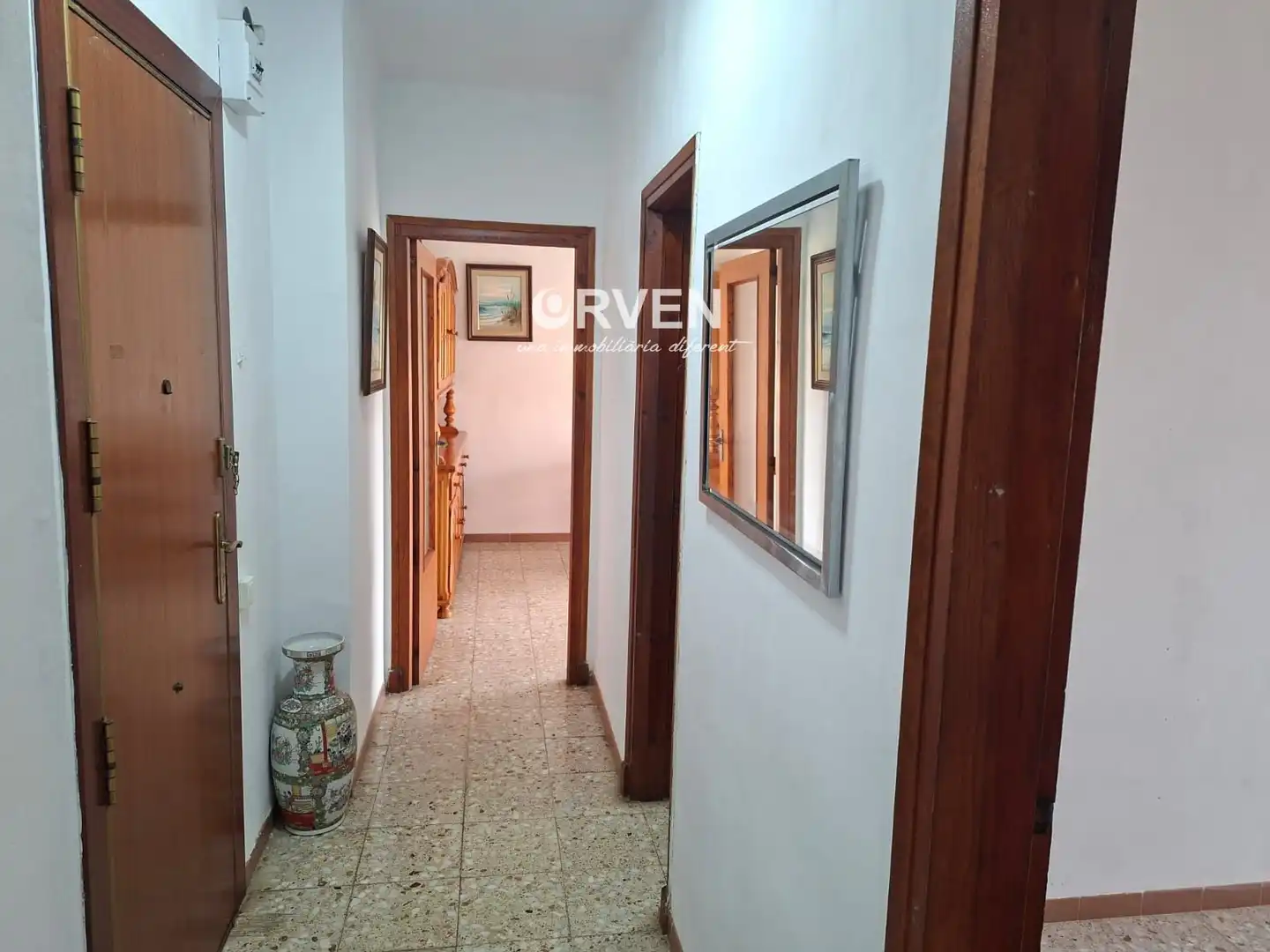 Wohnung zum Verkauf in Rosello, imagen 14