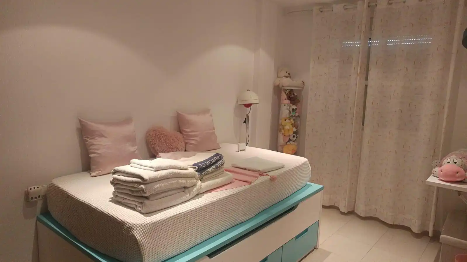 Villa avec piscine à vendre à Pedanías Este, imagen 40