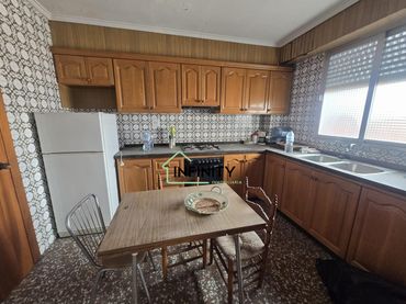 Casa en venta en La Font d'en Carròs