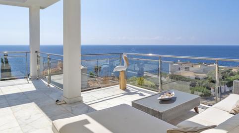 Photo 2 of Apartment for sale in Cala Pi - Vallgornera, Illes Balears