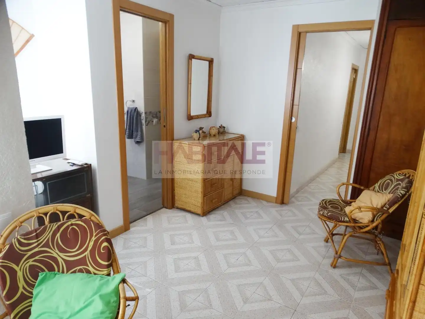 Casa en venda a Xàtiva, imagen 40