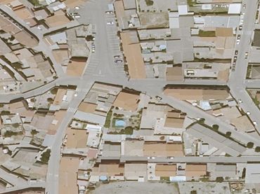 Wohnung zum Verkauf in calle Oliva