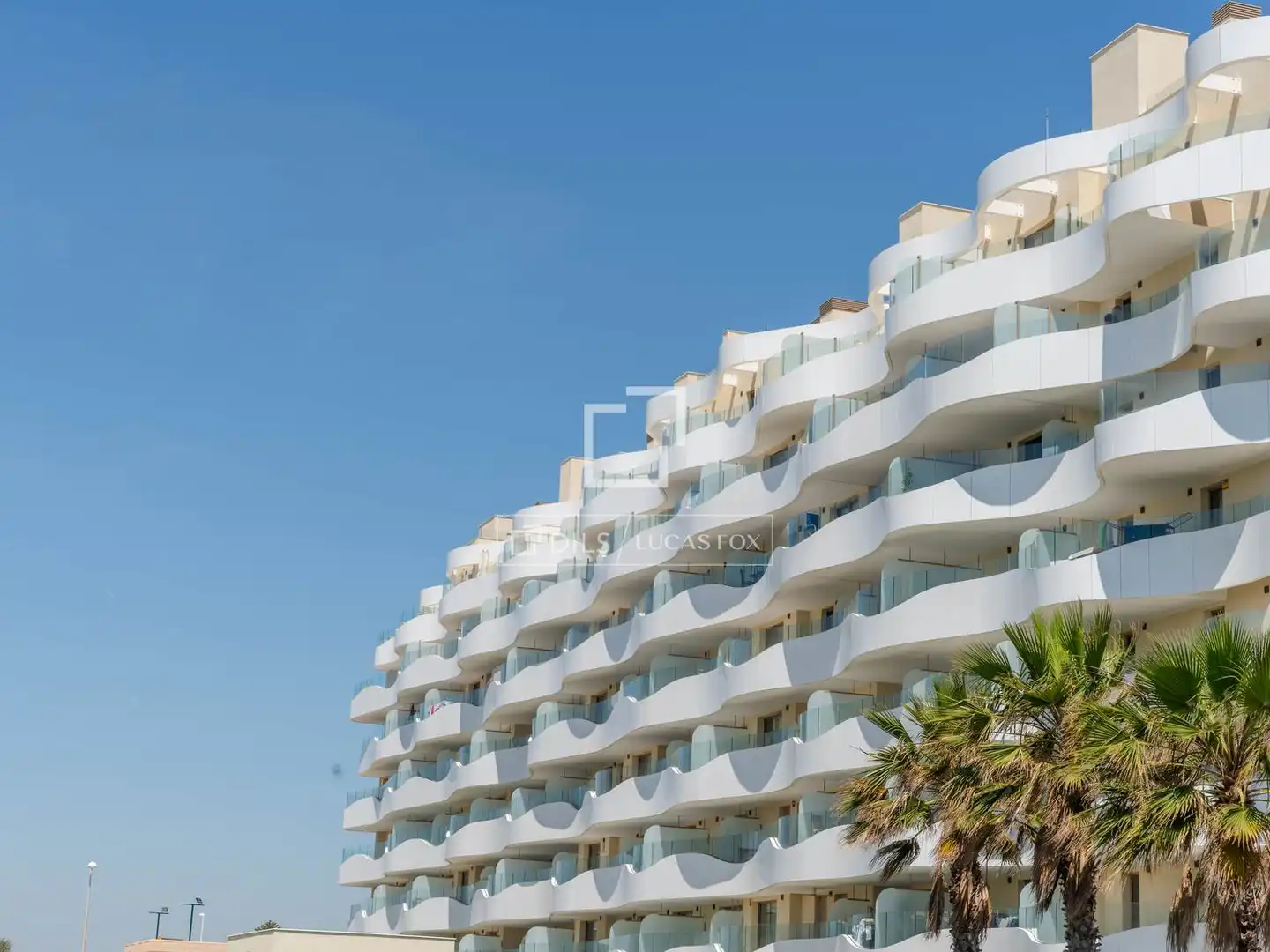 Piso con terraza en venta en Playa del Puig, imagen 79