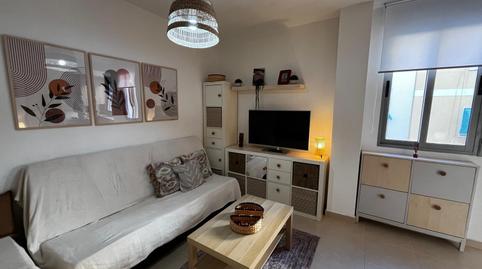 Foto 4 de Estudi en venda a Espinardo,  Murcia Capital