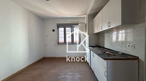 Foto 2 de Piso en venta en Gijón - Calle Portuarios, Jove, Gijón
