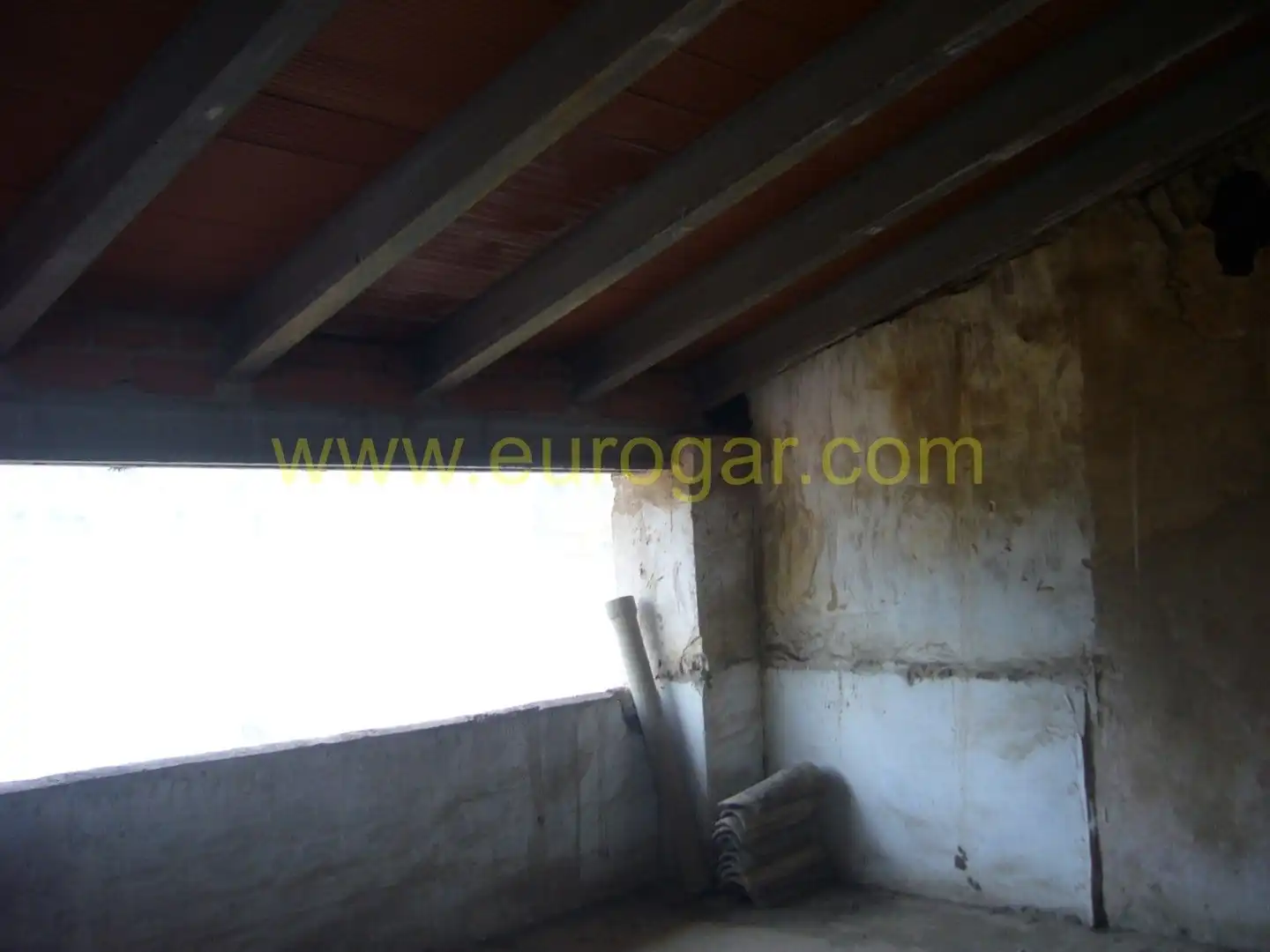 Haus zum Verkauf in Buñol, imagen 16