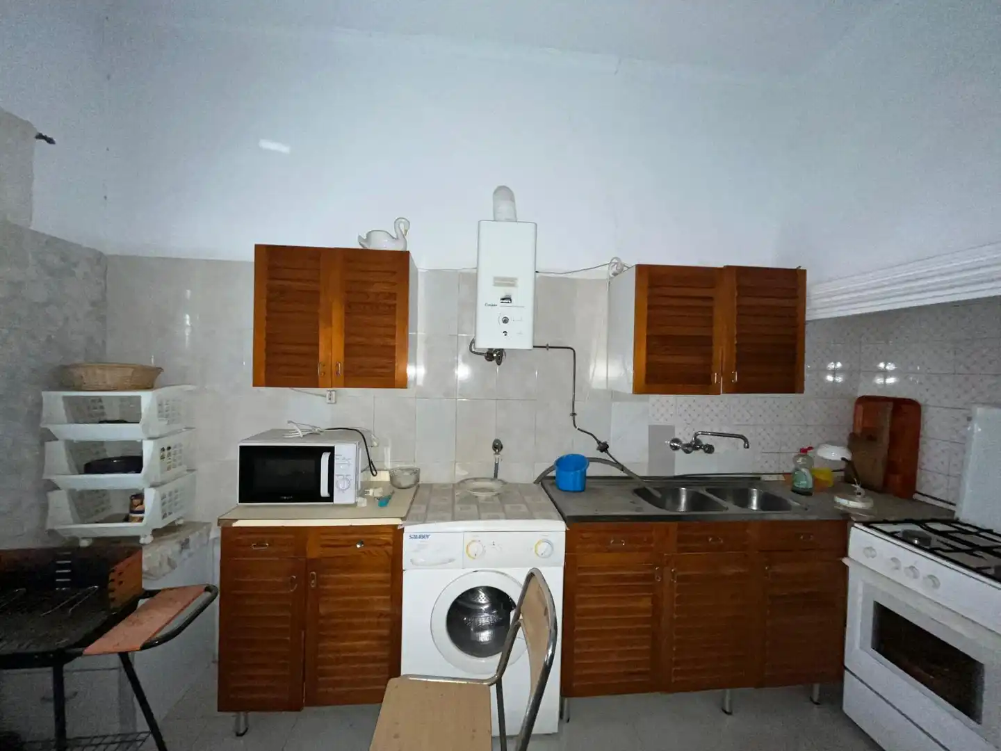 Casa in vendita a Calle Altillo, imagen 4