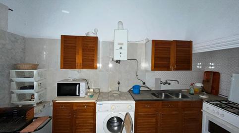 Foto 4 de Casa o xalet en venda a Calle Altillo, Tomelloso, Ciudad Real