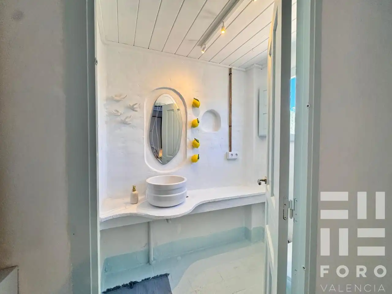 Haus mit Pool zum Verkauf in Cami de Muntanyars, imagen 9