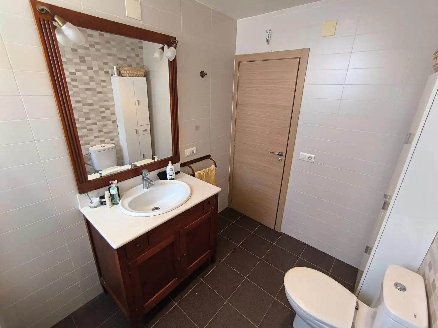 Maison avec terrasse à vendre à Carrer PLA TORRE URB, imagen 38