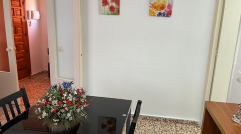 Foto 4 de Pis de lloguer a Los Barrios, Cádiz