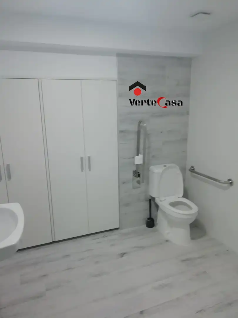 Büro mit Aufzug zur Miete in cronista carreres, imagen 20