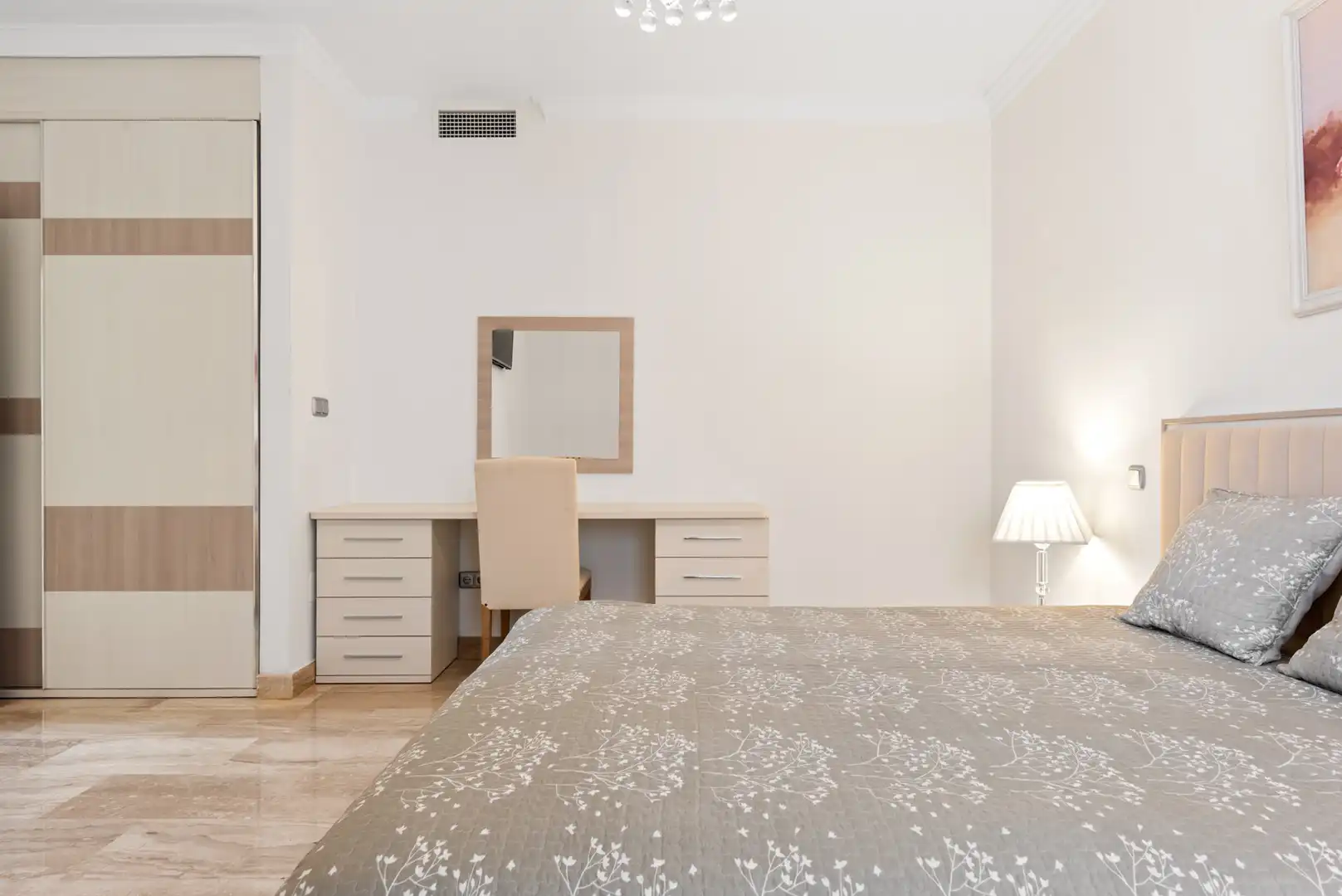Haus zum Verkauf in Marbella Centro, imagen 18