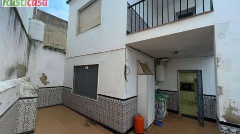 Gran casa con bajo comercial., Bild 2