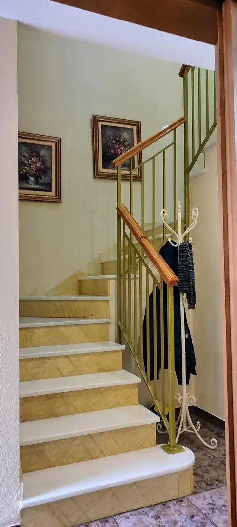 Maison à vendre à Purchena, imagen 16