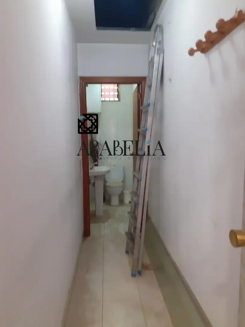 Local comercial en venta en Centro, imagen 10