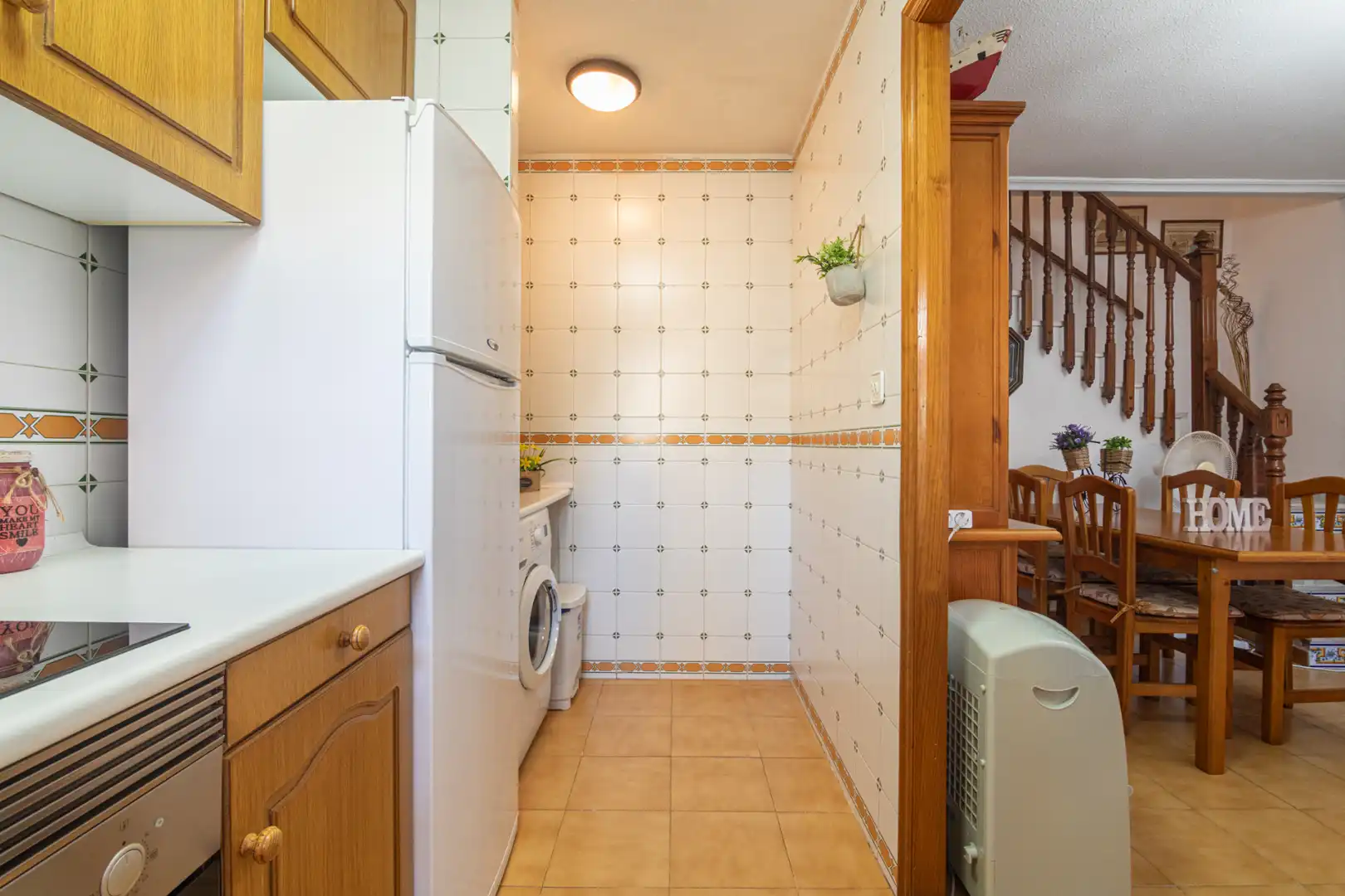 Bungalow zum Verkauf in Avenida Zaragoza 15, imagen 10