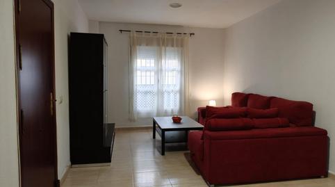 Photo 4 of Apartment for sale in La Casería - San Carlos, San Fernando