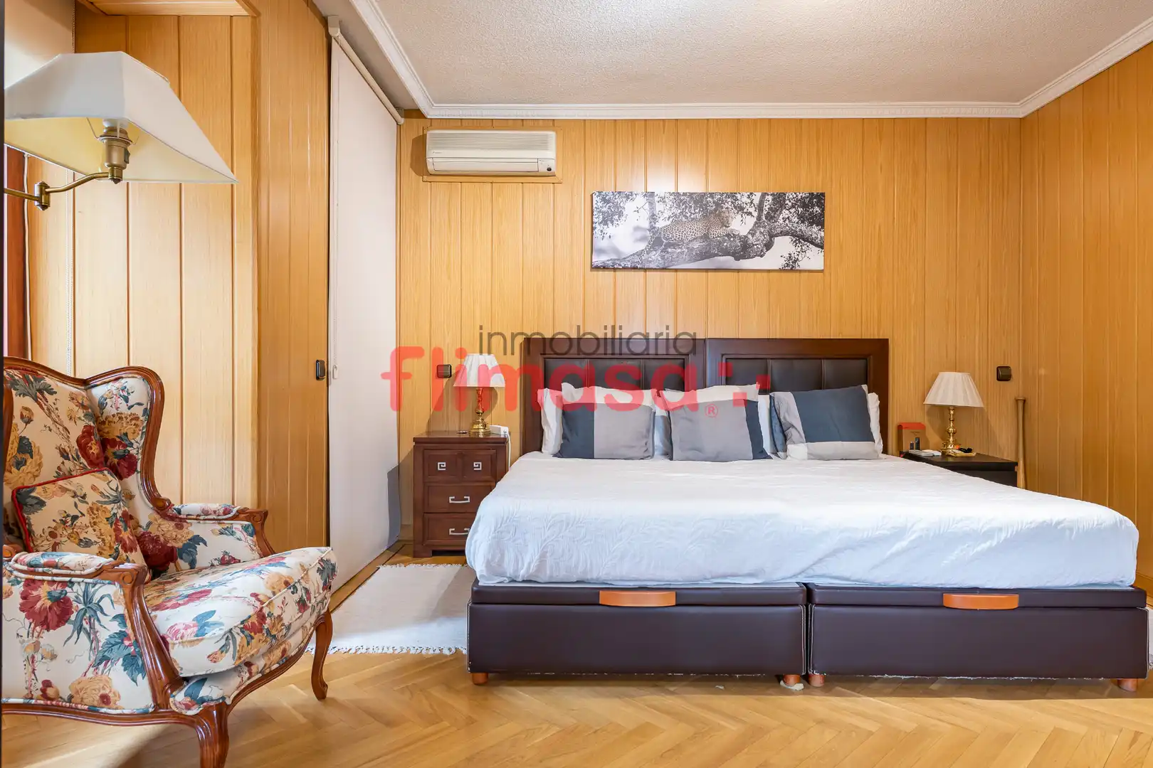 Casa o chalet en venta en Calle Junco, Castillo Campodón