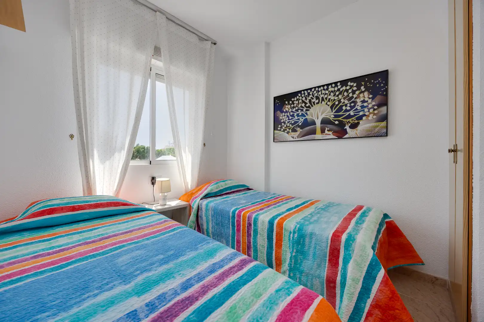 Penthouse mit Pool zum Verkauf in Travesía Gabino 3B, imagen 26