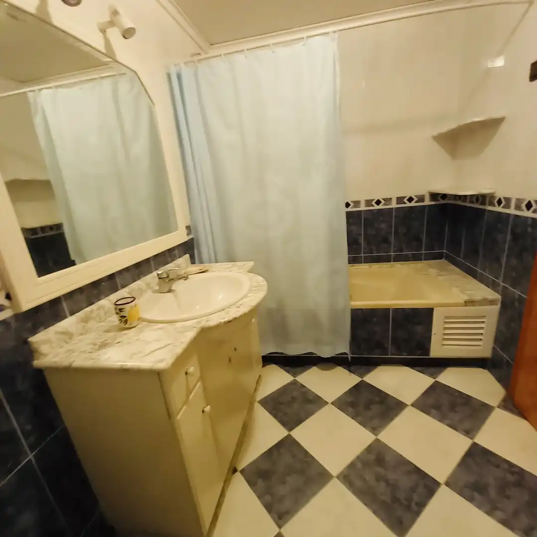 Adosado con terraza en venta en Centro Urbano, imagen 10