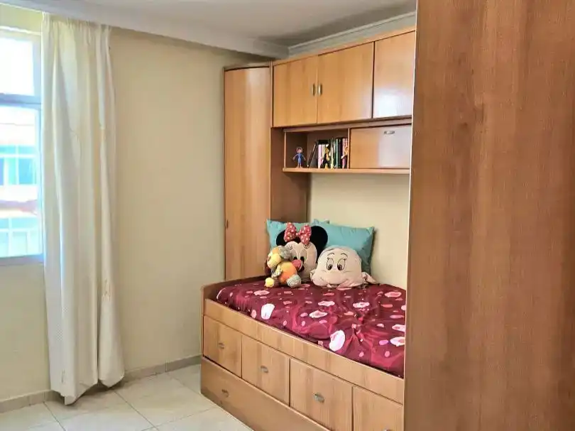 Habitación de Piso en venta en Telde con Balcón