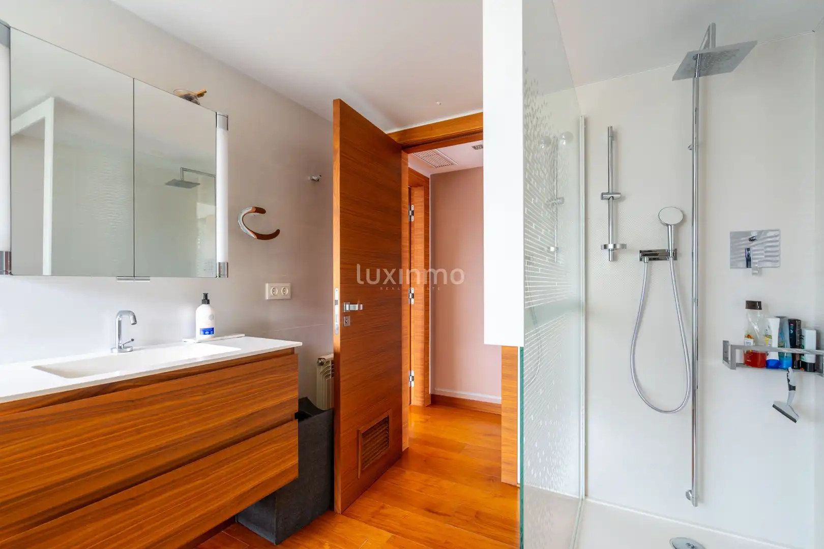 Wohnung mit Terrasse zum Verkauf in Playa de Levante, imagen 19