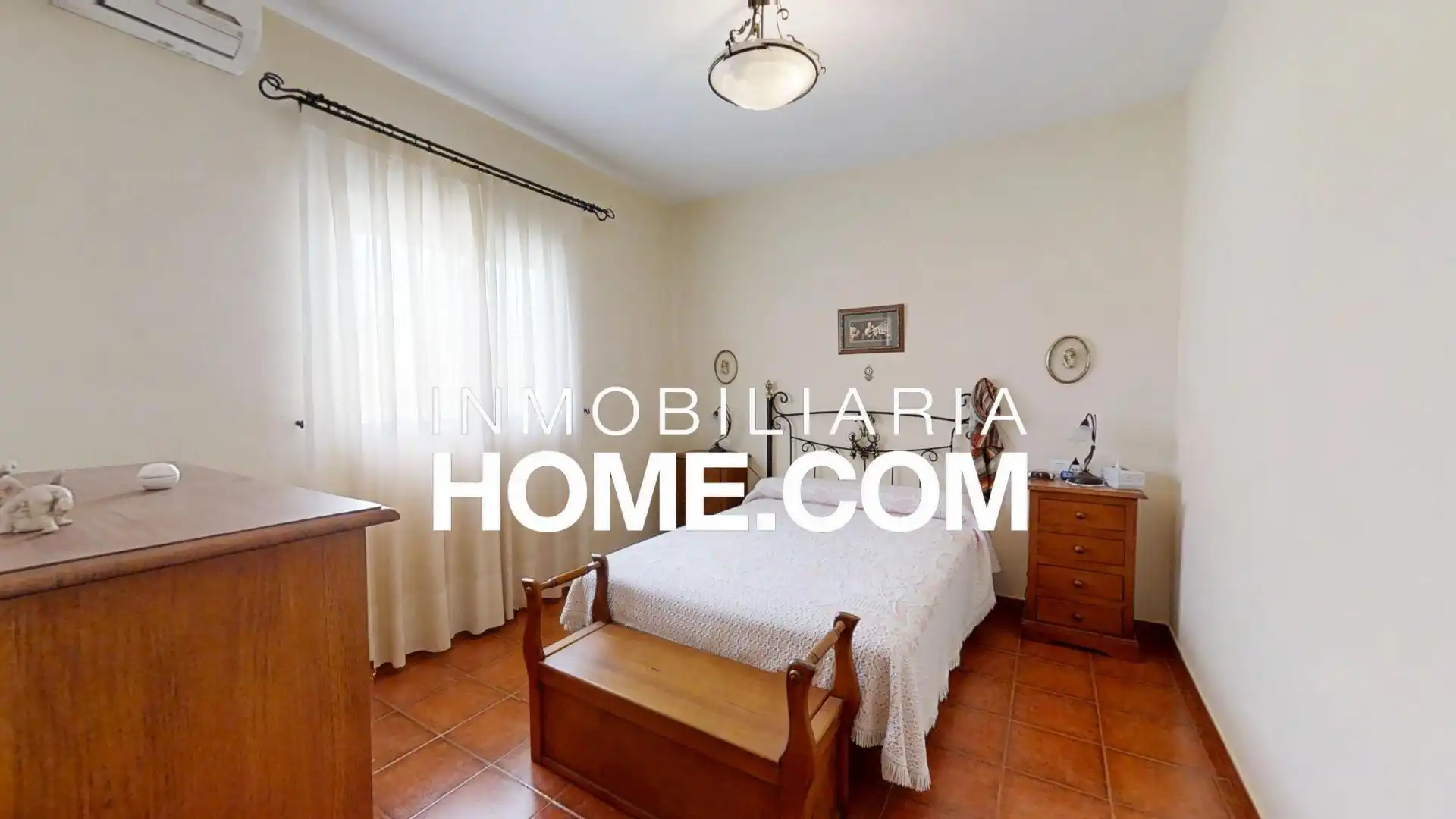 Casa en venta en El Romeral - Peñón de Zapata, imagen 26