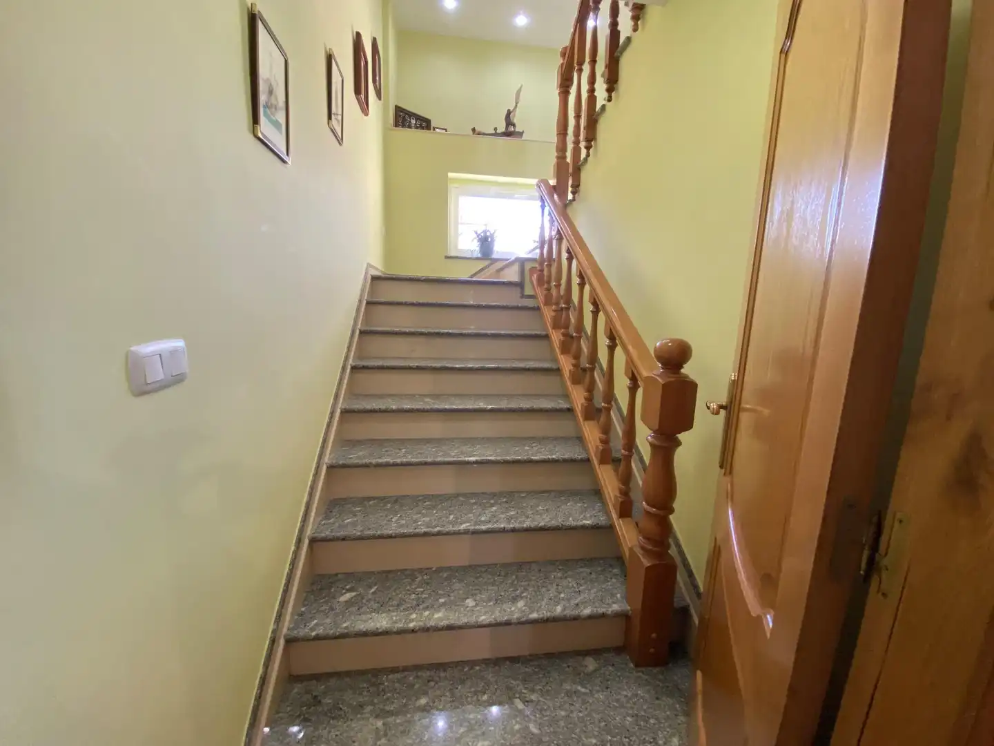 Casa o chalet en venta en Foz con Calefacción, Jardín privado y Terraza
