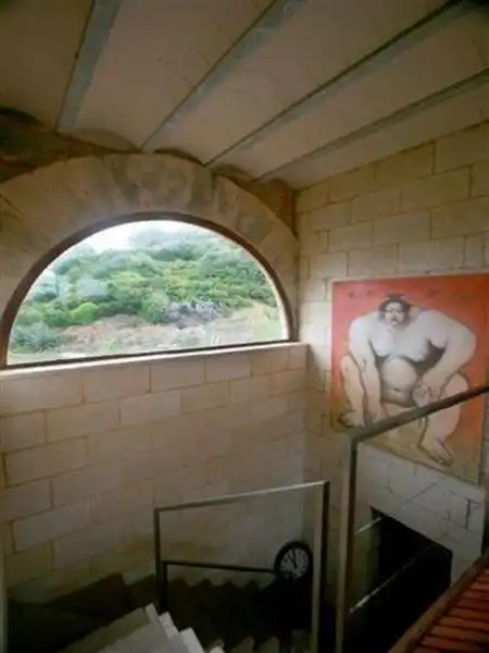 Maison avec terrasse à vendre à Alaior poble, imagen 6