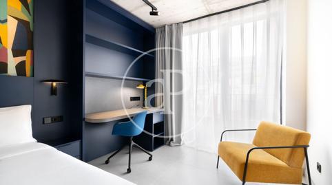 Photo 4 of Flat to rent in C/ del Dr. Trueta, El Poblenou, Barcelona