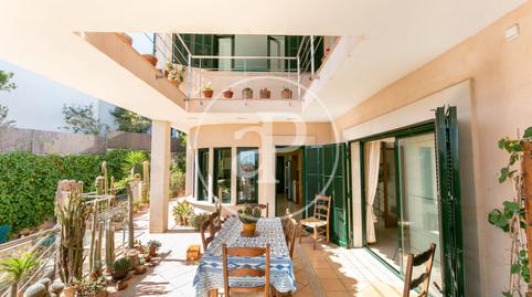 Photo 4 of House or chalet for sale in Carrer de Les Filipines, Son Dureta, Illes Balears