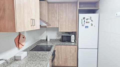 Foto 3 de Piso en venta en Nord, Carretera de Roses - Fossos, Girona