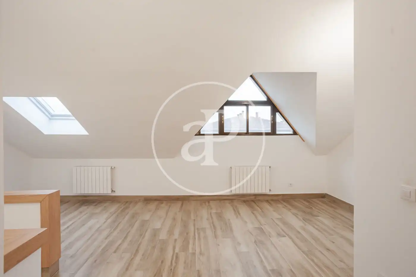 Detached homes for sale in Las Rozas de Madrid  with Heating